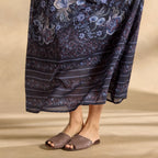 Angelica Dress