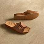Mesa Sandals
