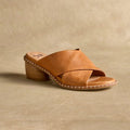 Calexico Mules