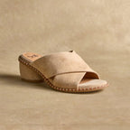 Calexico Mules