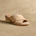 Calexico Mules