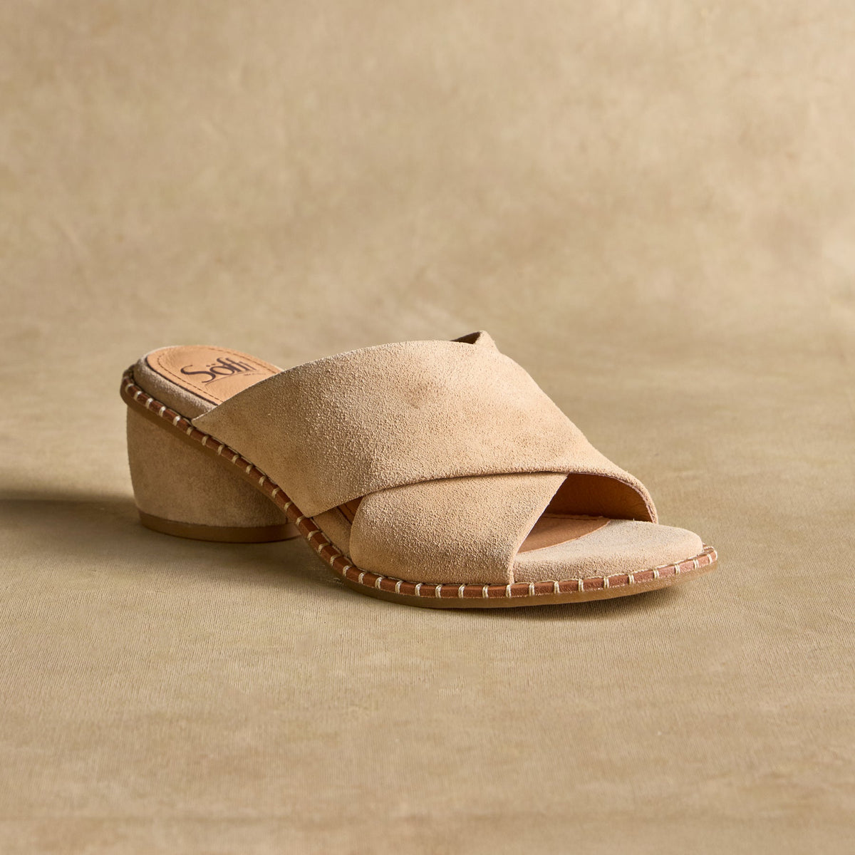 Calexico Mules