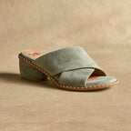 Calexico Mules