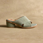 Calexico Mules