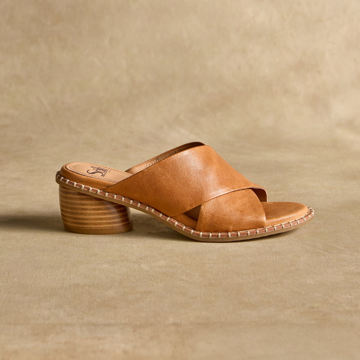 Calexico Mules