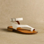 Jasiri Sandals
