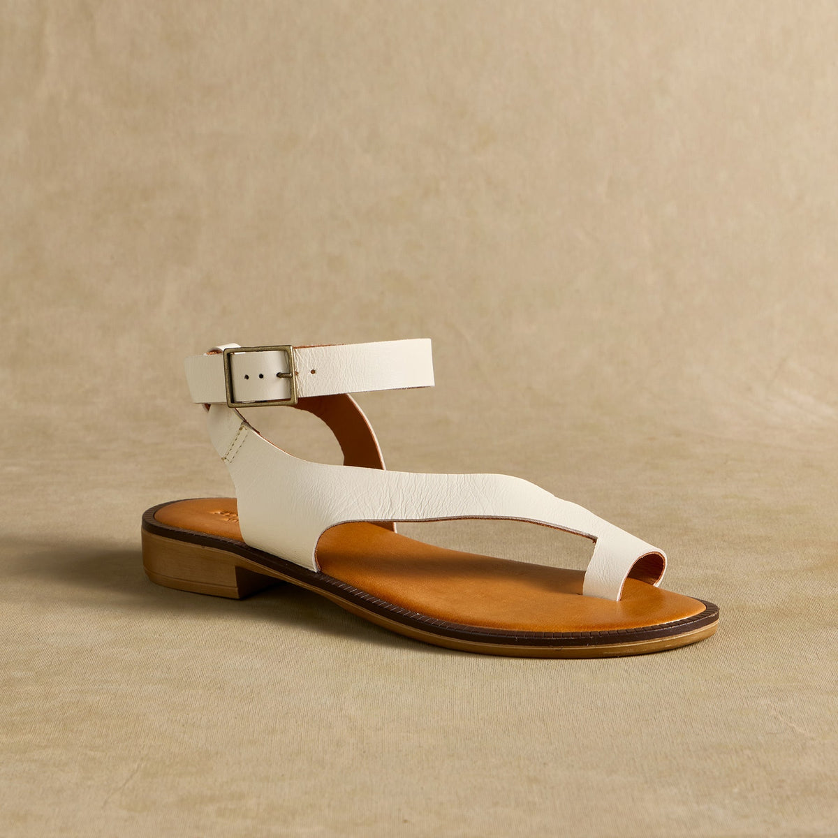 Jasiri Sandals