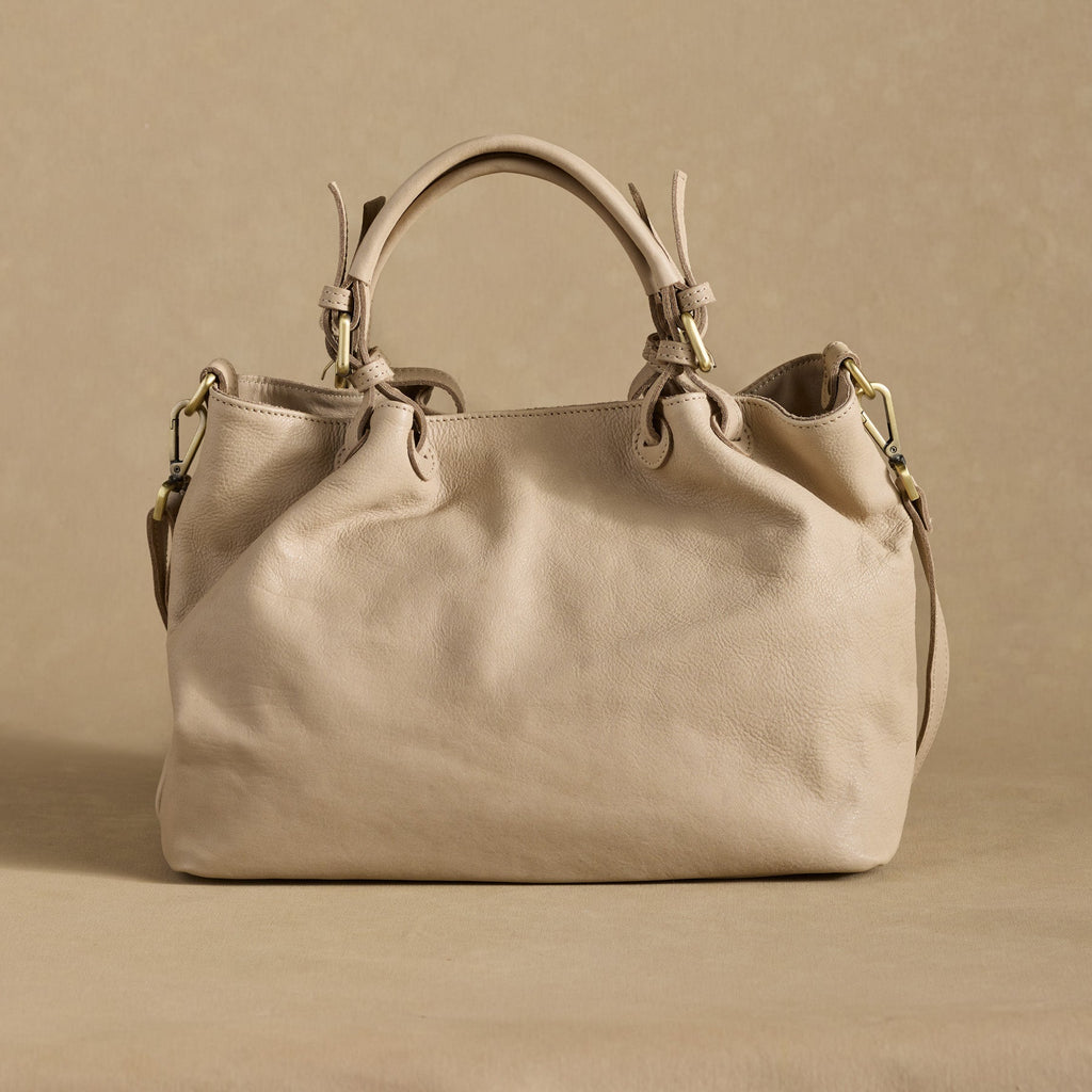 Gwen Bag