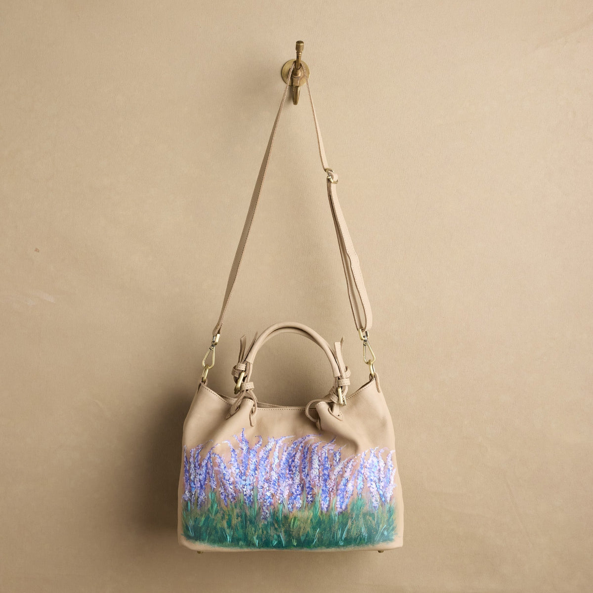 Gwen Bag