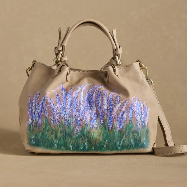 Gwen Bag