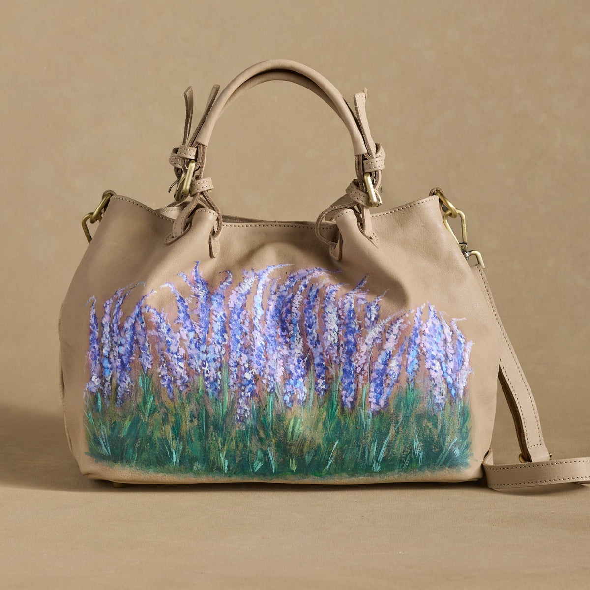 Gwen Bag