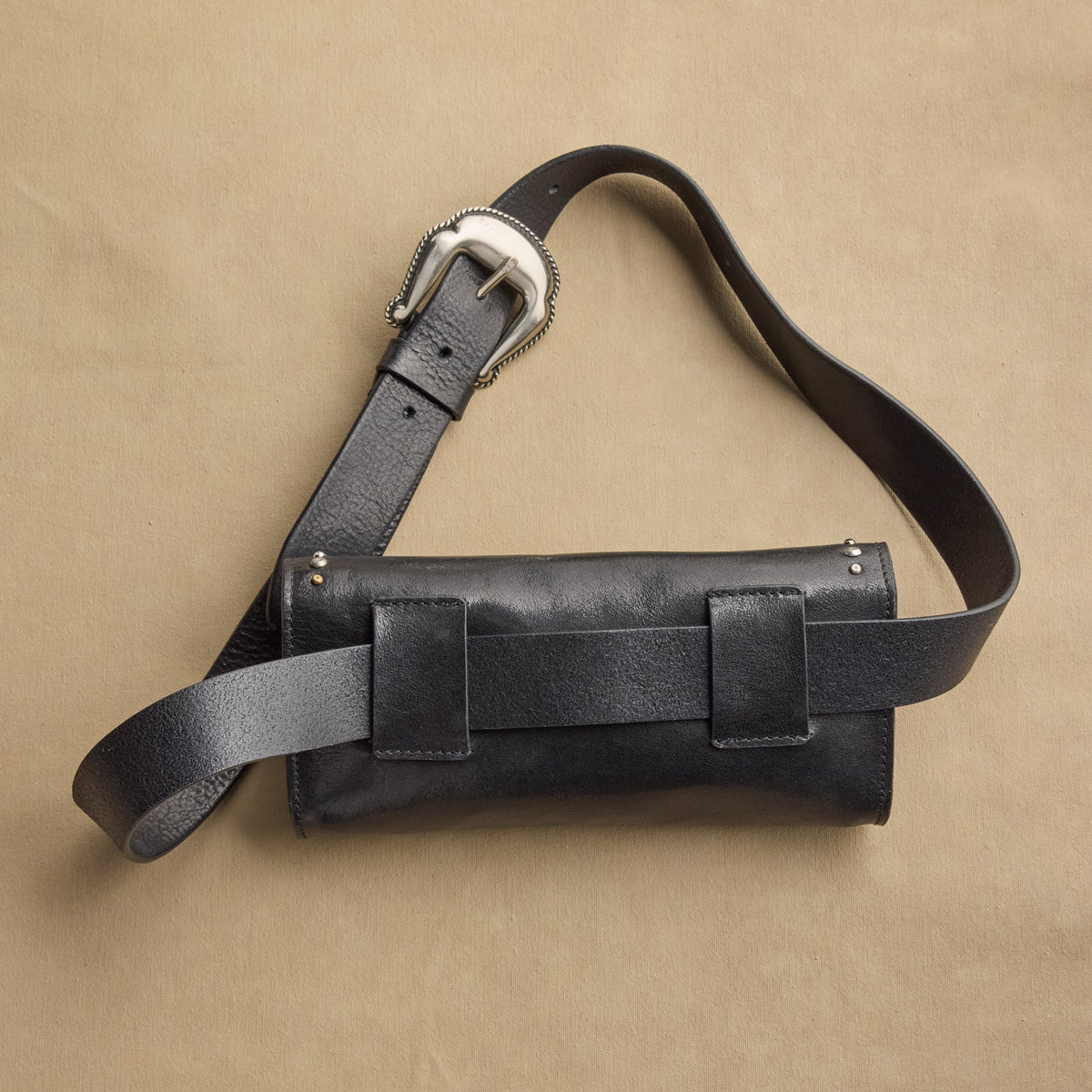 Scout Belt Bag