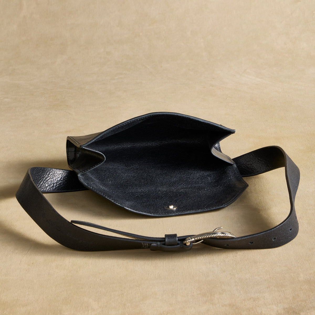 Scout Belt Bag
