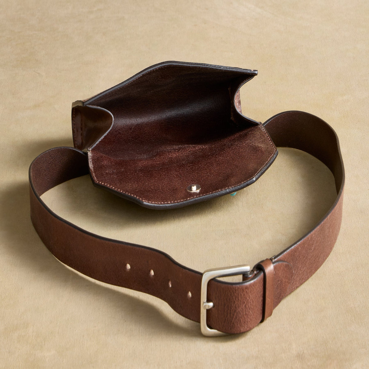 Scout Belt Bag