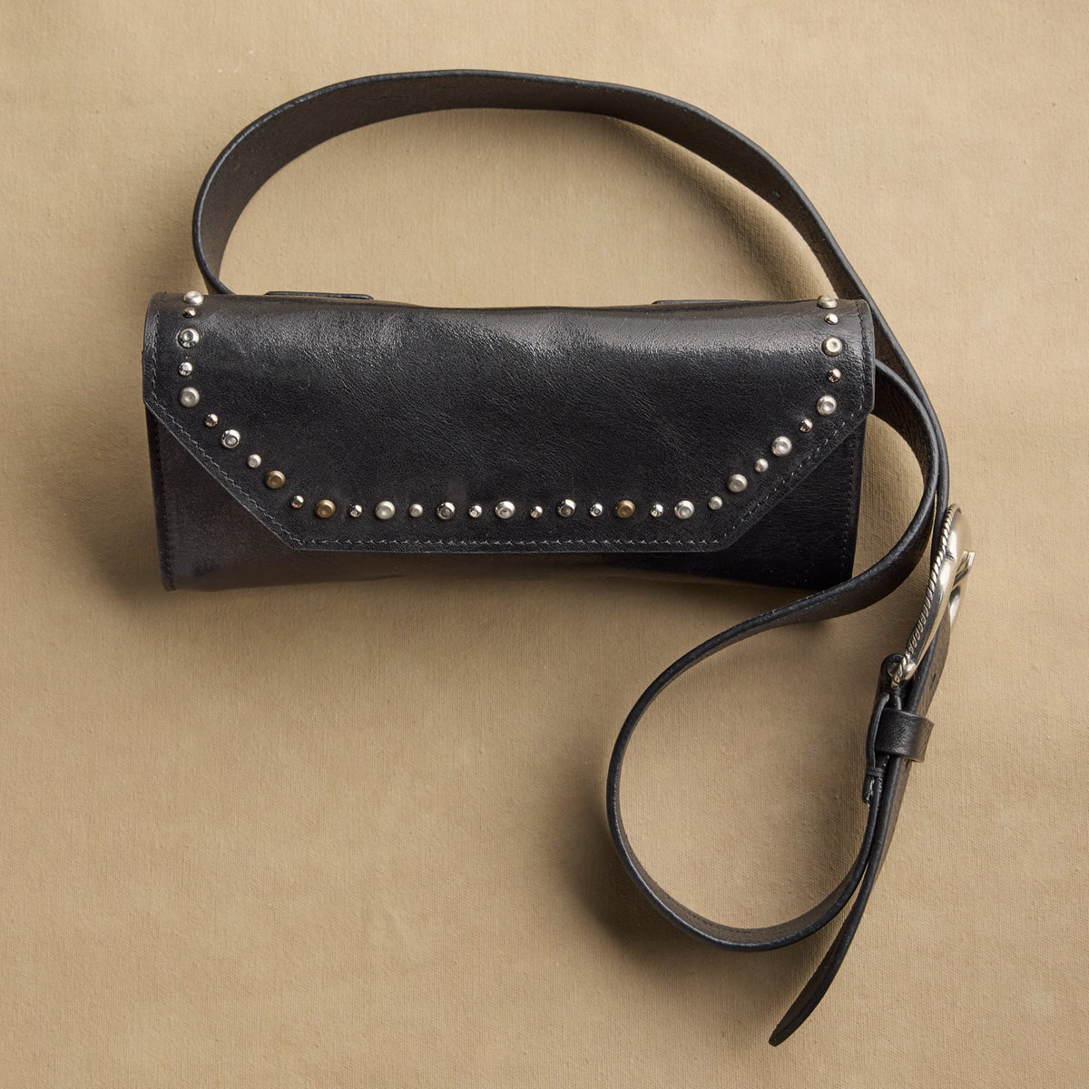 Scout Belt Bag