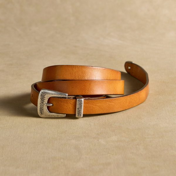 Sawyer Belt