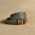 Eyre Belt