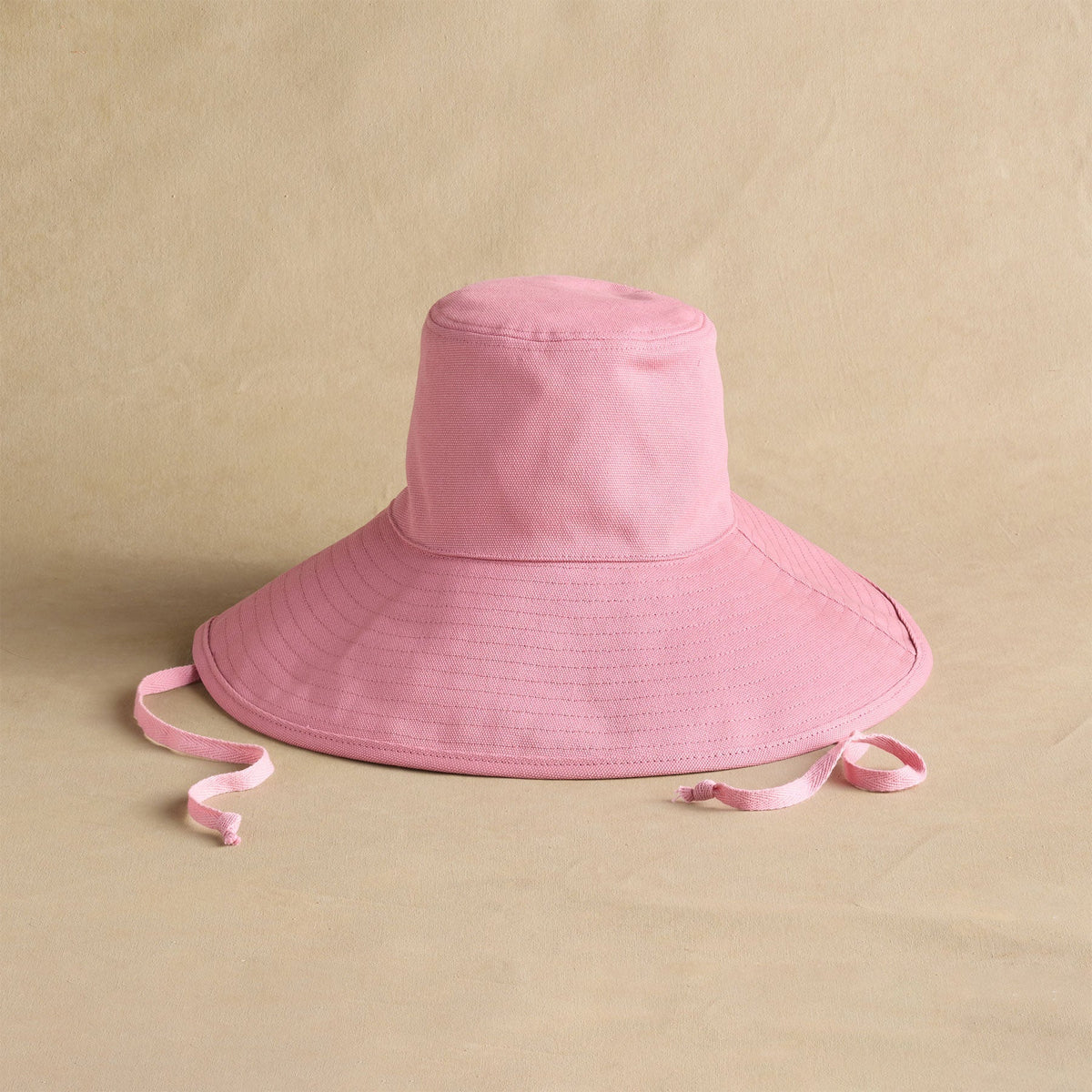 Heath Bucket Hat