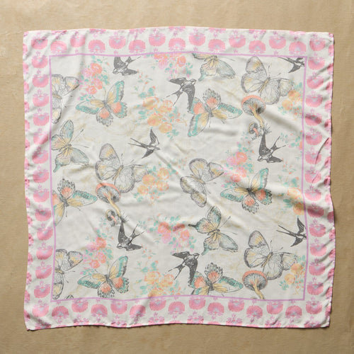 Bex Bandana