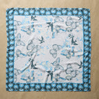 Bex Bandana