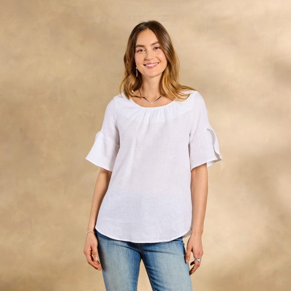 Loa Top. Petite