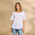 Loa Top. Petite