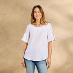 Loa Top. Petite
