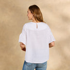 Loa Top