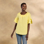 Loa Top