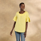 Loa Top. Petite