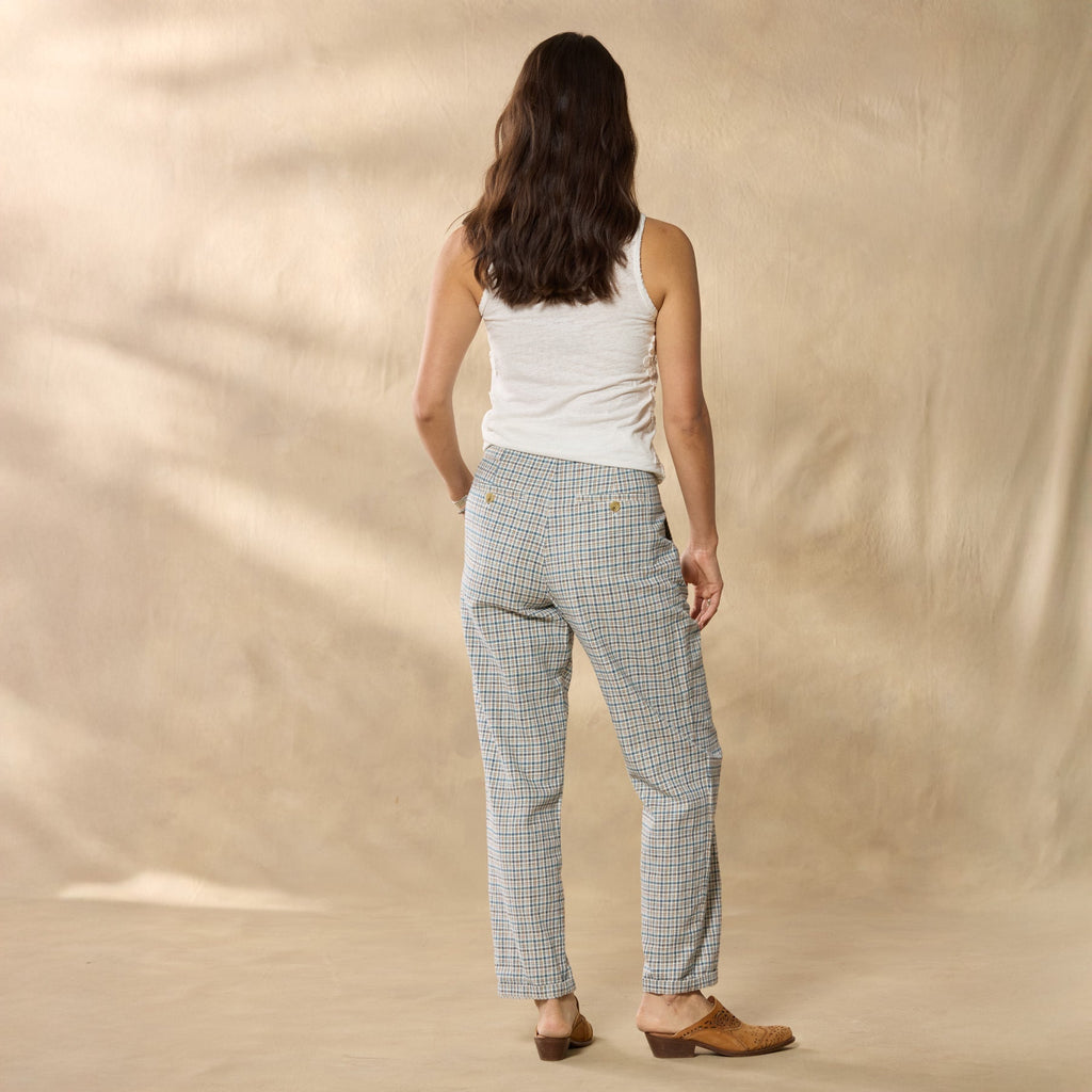 Vivienne Pants. Petite