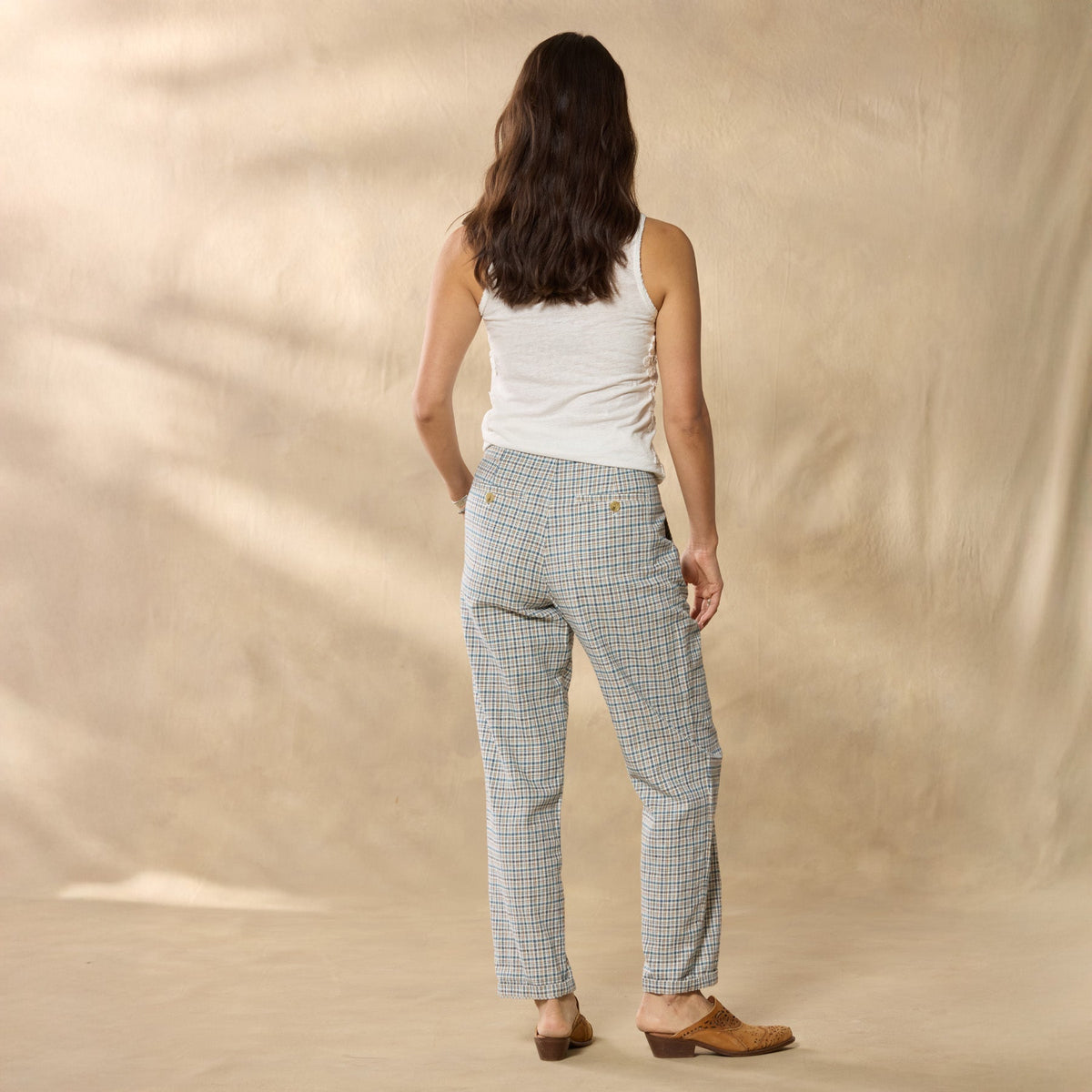 Vivienne Pants. Petite