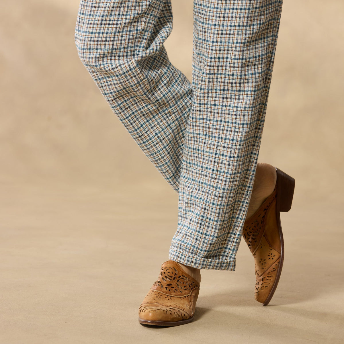 Vivienne Pants