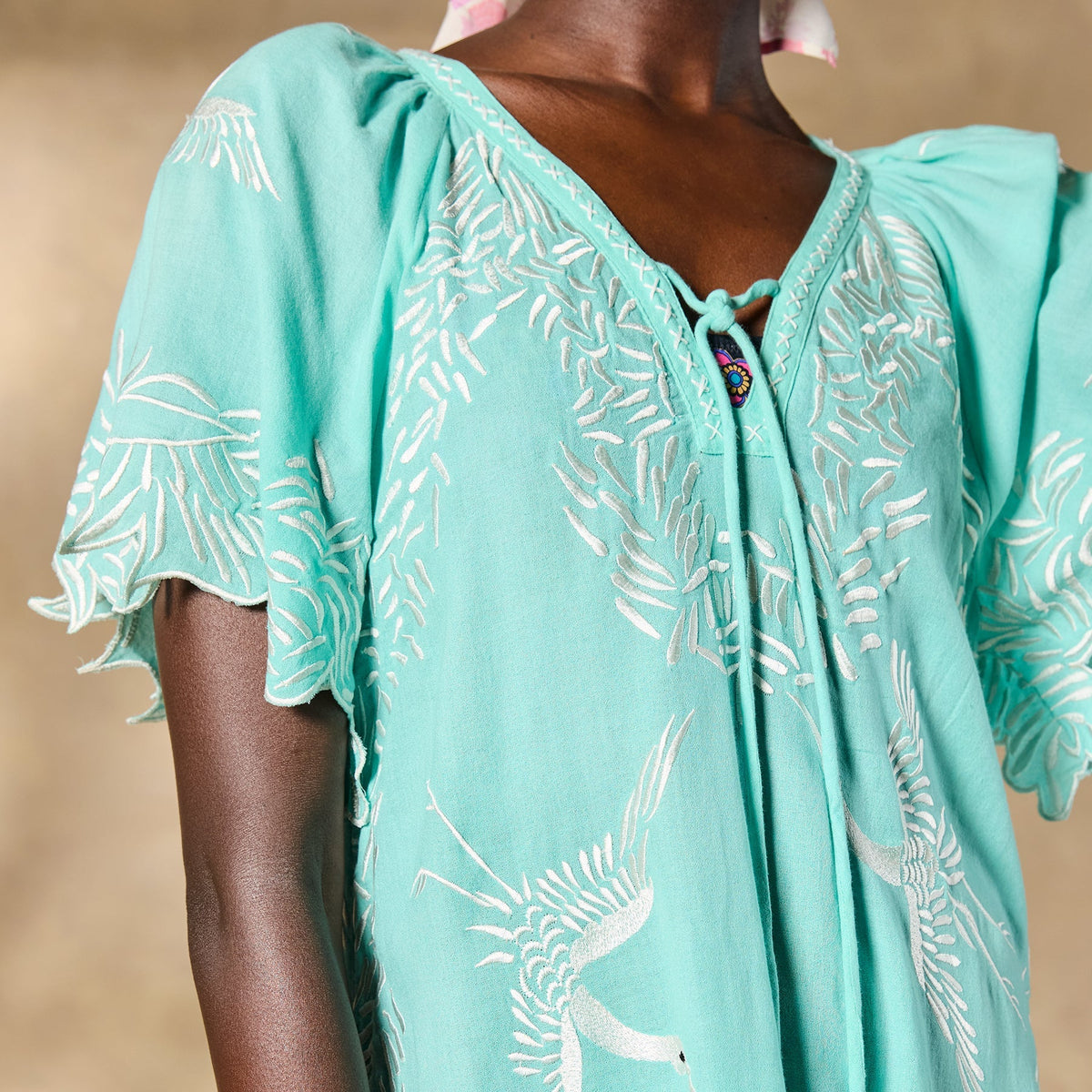 Imperia Cover-Up. Petite