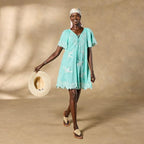 Imperia Cover-Up. Petite