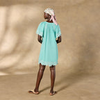 Imperia Cover-Up. Petite