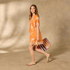 Imperia Cover-Up. Petite