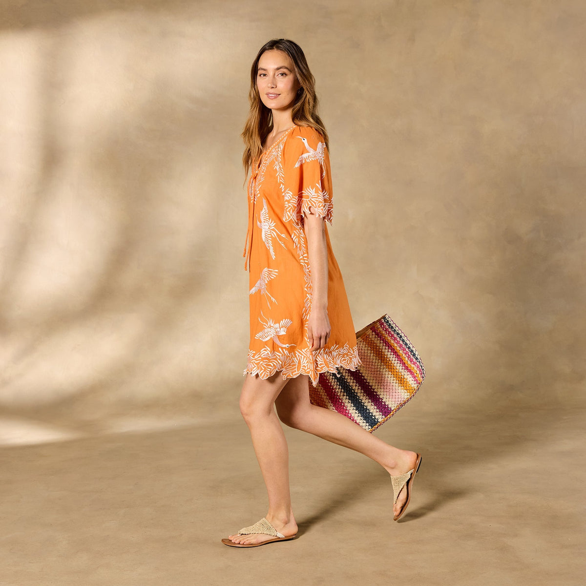 Imperia Cover-Up. Petite