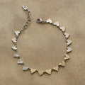 Love Abundant Bracelet