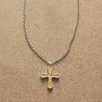 Pureza Necklace