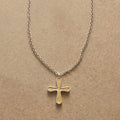Pureza Necklace