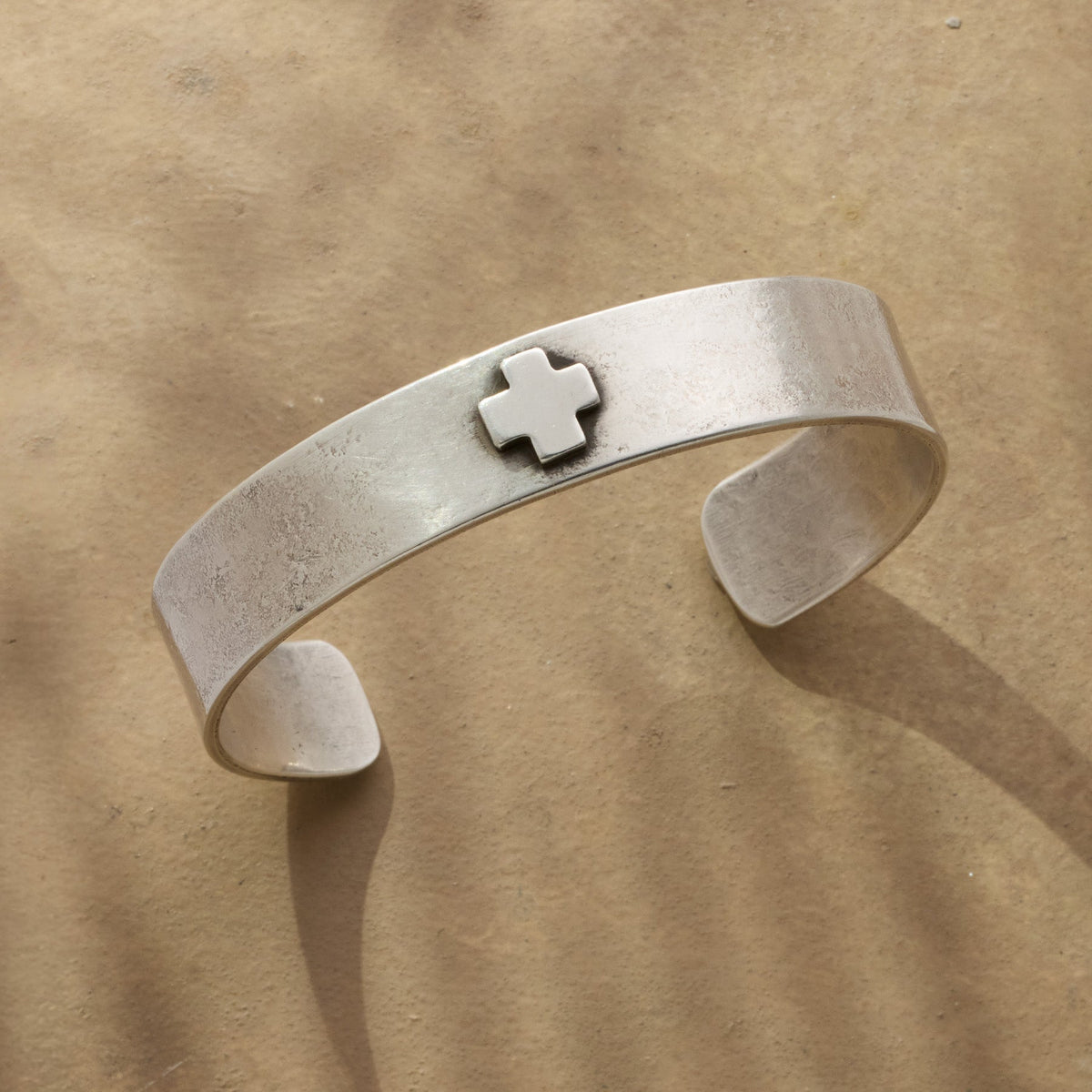 Calabash Cuff