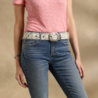 Cortina Belt