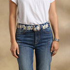 Cortina Belt