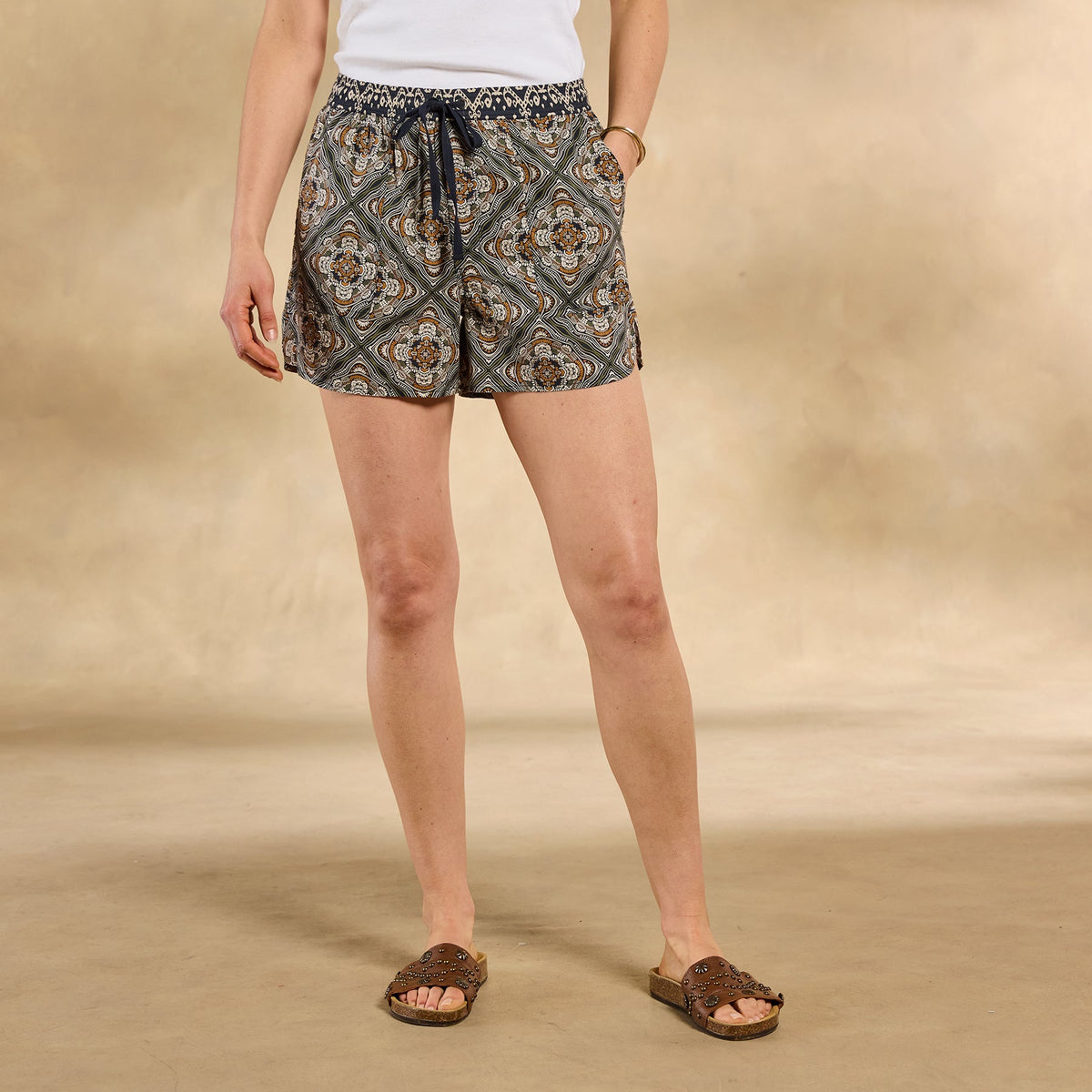 Kai Shorts