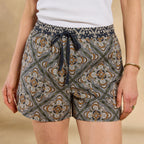 Kai Shorts