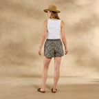 Kai Shorts