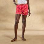 Kai Shorts
