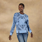 Maebelle Sweatshirt