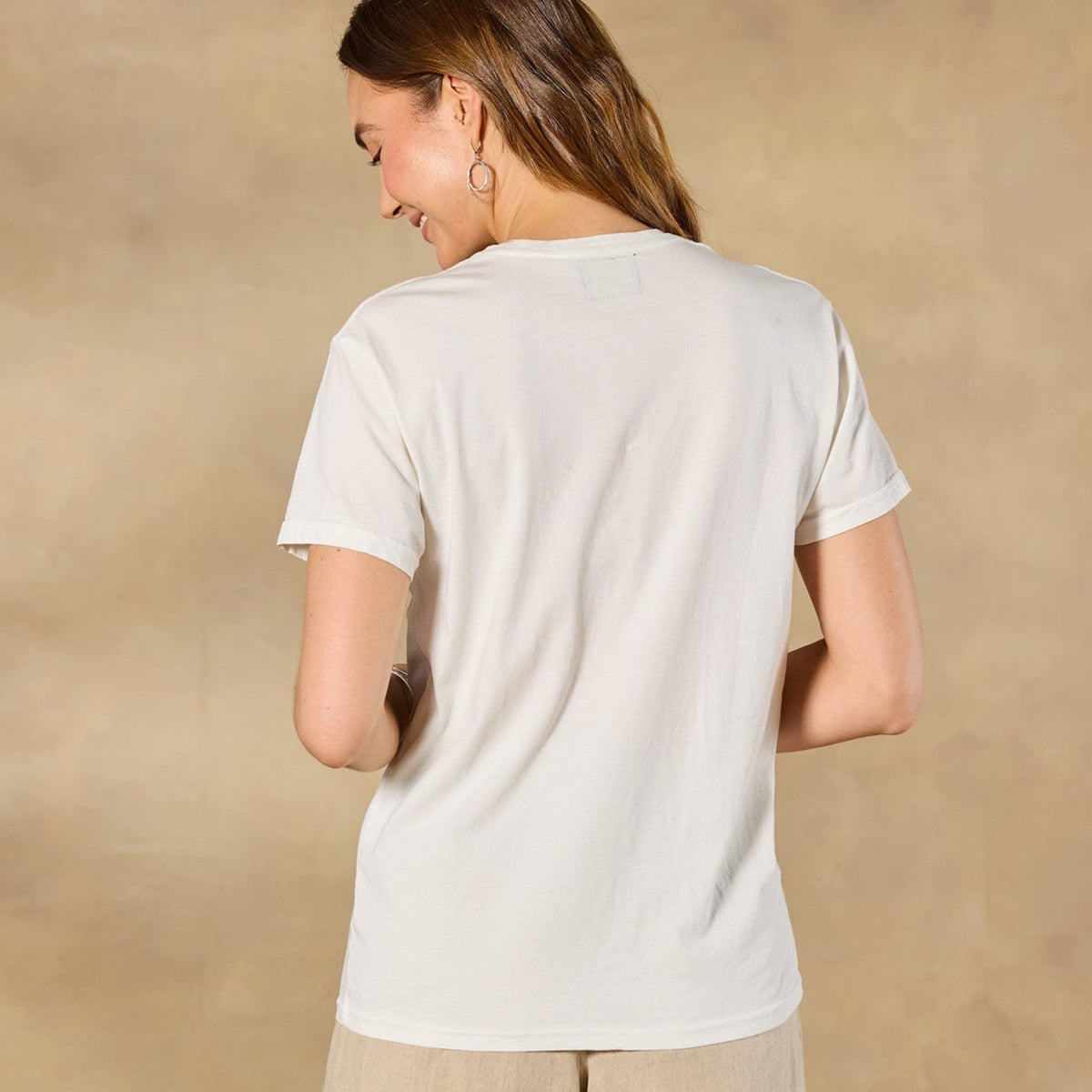 Portuguese Tee